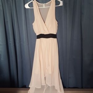 Charlotte Russe Dress